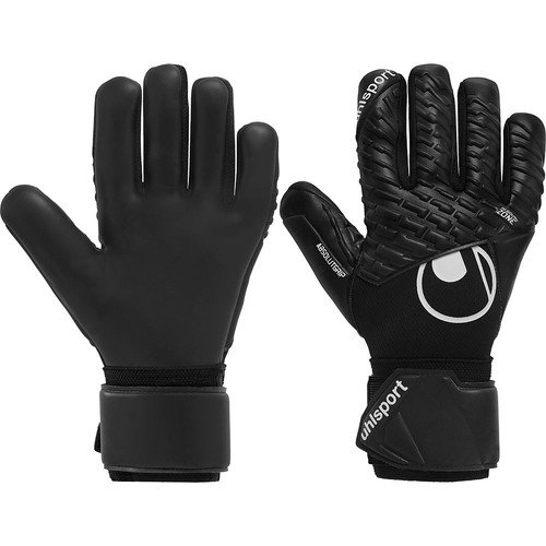 Uhlsport comfort absolutgrip - comfort,