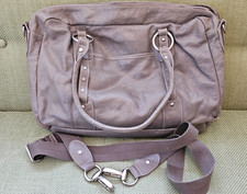 Storksak elizabeth baby - storksak,