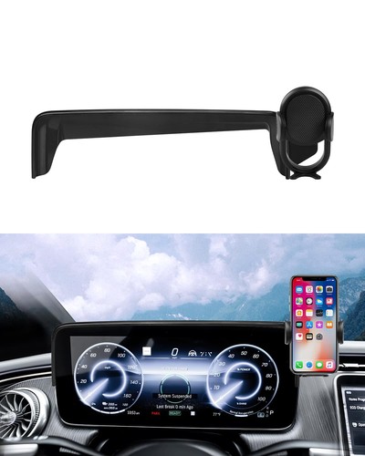 Autorder car phone holder for - car,