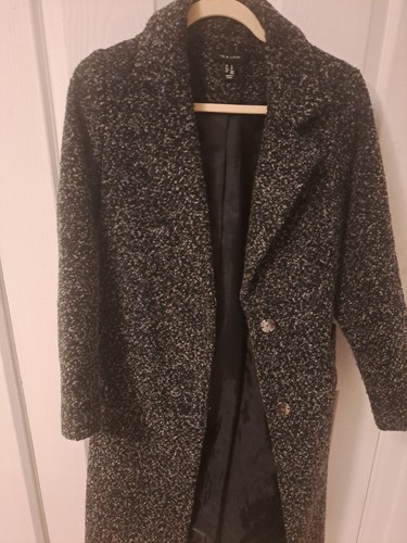 New look women - new, women's
