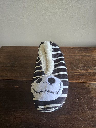 Nwt nightmare before - nightmare, christmas