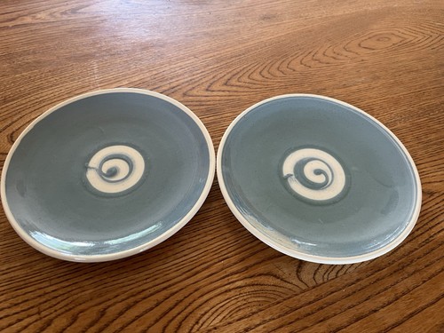 Mid century marie seviers old - mid,