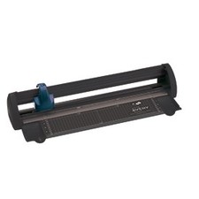 Avery A4CT A4 Compact Trimmer