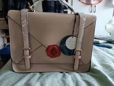 Harry Potter Acceptance Letter