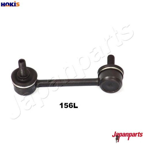 Stabiliser bar suspension - bar,