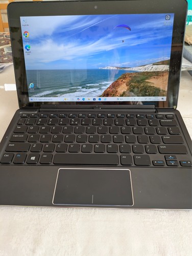 Dell venue 5130 tablet - 5130, pc