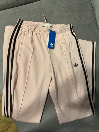 Adidas original firebird - original,