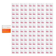 Dr Dennis Gross - Alpha Beta