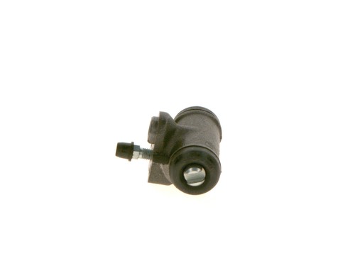 Bosch 986 475 668 - 986,