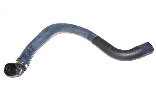Radiator hose for fiat - radiator, fiat:ducato