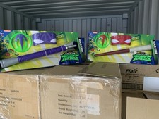 Wholesale Joblot 8 x Brand New