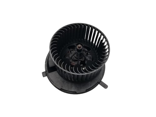 Volkswagen passat heater motor - passat,