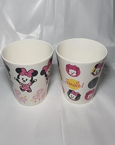 Disney minnie mouse - disney,