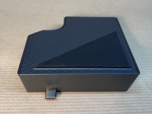 Logitech tap receiver tp100 - logitech,