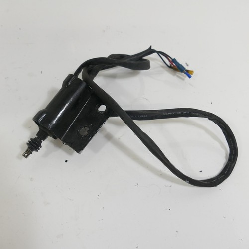 Kawasaki 1000 kill switch - z,