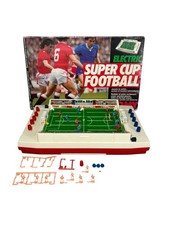 Tomy Super Cup Football