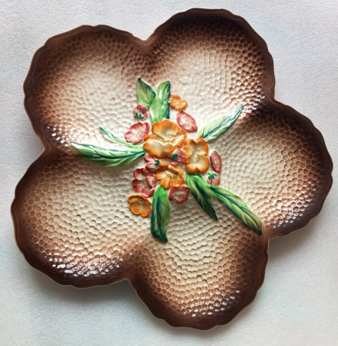 Carlton ware large section - ware,