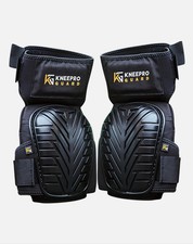 Knee Pro Guard, Professional