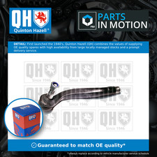 Tie / Track Rod End Left