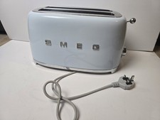 Smeg TSF02PBUK 50's Retro