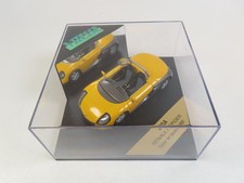 Vitesse 070A Renault Spider