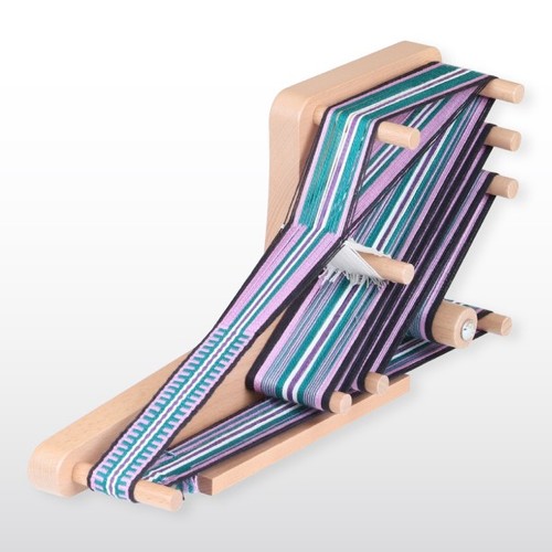 Ashford inklette loom for - inklette,