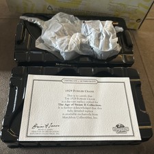 Matchbox Collectibles 1929