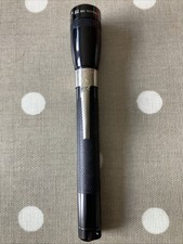 Brand new black - black, aaa