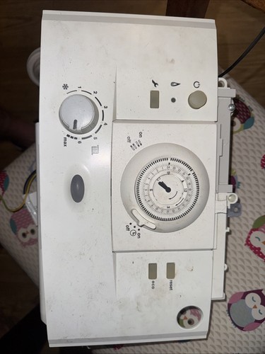 Worcester greenstar 28i junior - worcester,