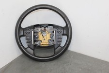 LAND ROVER Range Rover Sp Hse