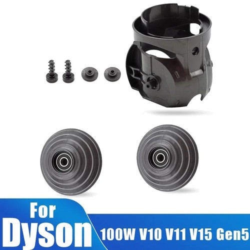 Replacement for dyson - dyson, v10
