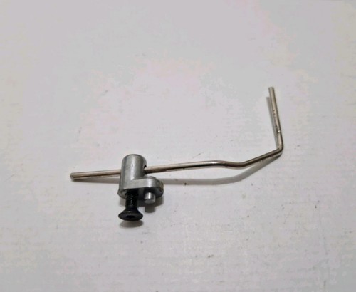 Hobao hyper complete - hobao,
