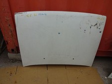 JDM BONNET HOOD TOYOTA STARLET