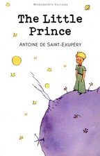 The Little Prince