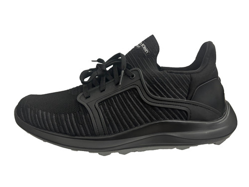 Golf shoes men 9 - shoes, men's