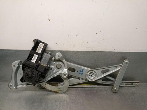 807311050r front power window - front,