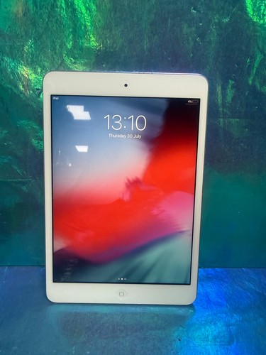 Ipad mini unboxed 64gb - mini, 2