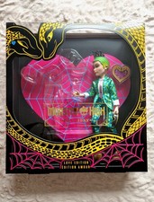 Monster high deuce gorgon - monster,