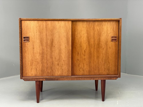 Vintage 1970s danish - 1970s, cabinet
