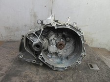 VAUXHALL CORSA E MK4 4500