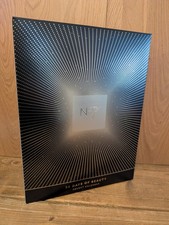 Boots No 7 - 25 Days Of Advent