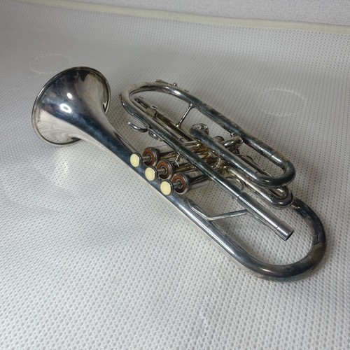 Yamaha ycr 3330 - yamaha, ycr-3330