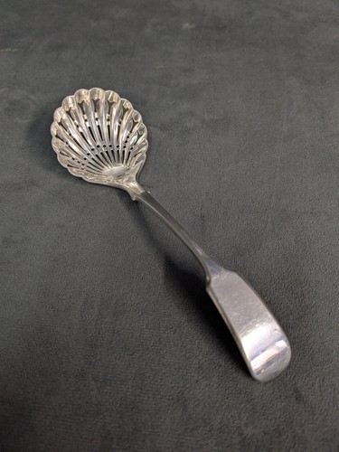 Vintage epns silver plated - vintage,