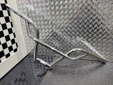 *1998* DYNO PRETZEL BARS USA