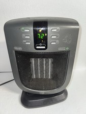 DeLonghi DCH5090EL Ceramic