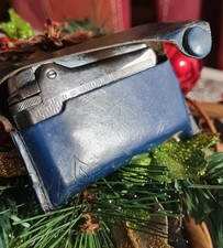 Firecracking VINTAGE Ronson