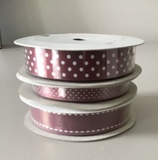 Papertrey Ink Ribbon Scarlet