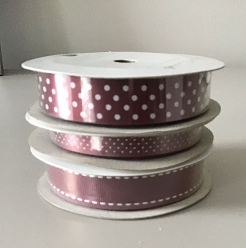 Papertrey ink ribbon scarlet - ink,