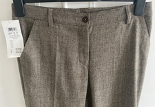 BNWT GOLFINO lightweight fine