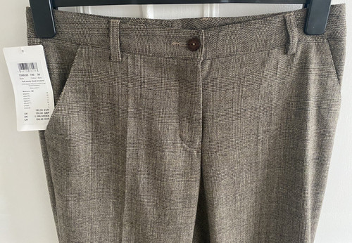 Bnwt golfino lightweight - bnwt,